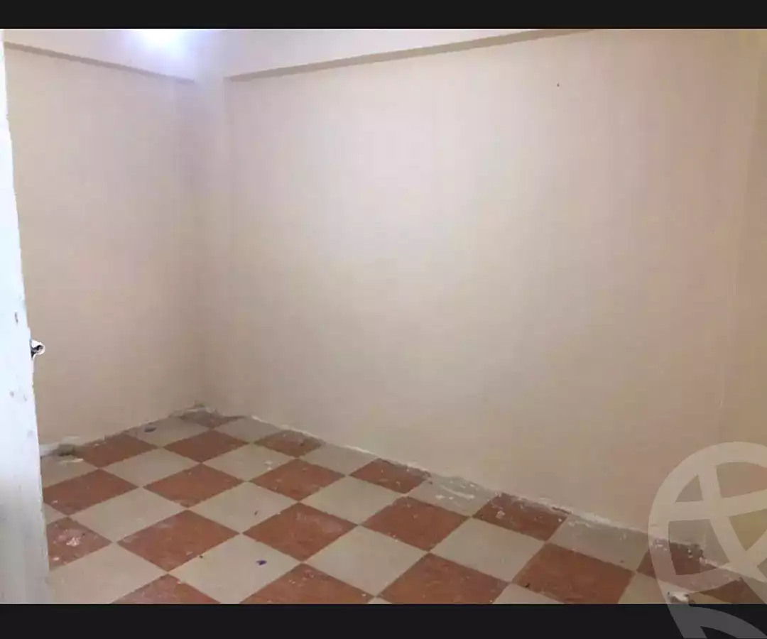 https://aqarmap.com.eg/en/listing/6716794-for-sale-alexandria-lm-mwr