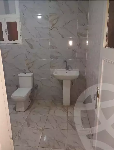 https://aqarmap.com.eg/en/listing/6716803-for-sale-alexandria-l-jmy-el-hanouvel