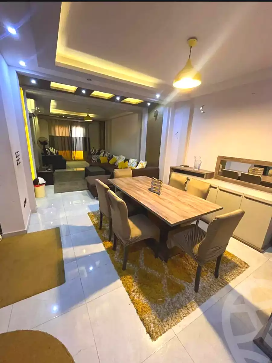 https://aqarmap.com.eg/ar/listing/6716812-for-sale-alexandria-miami