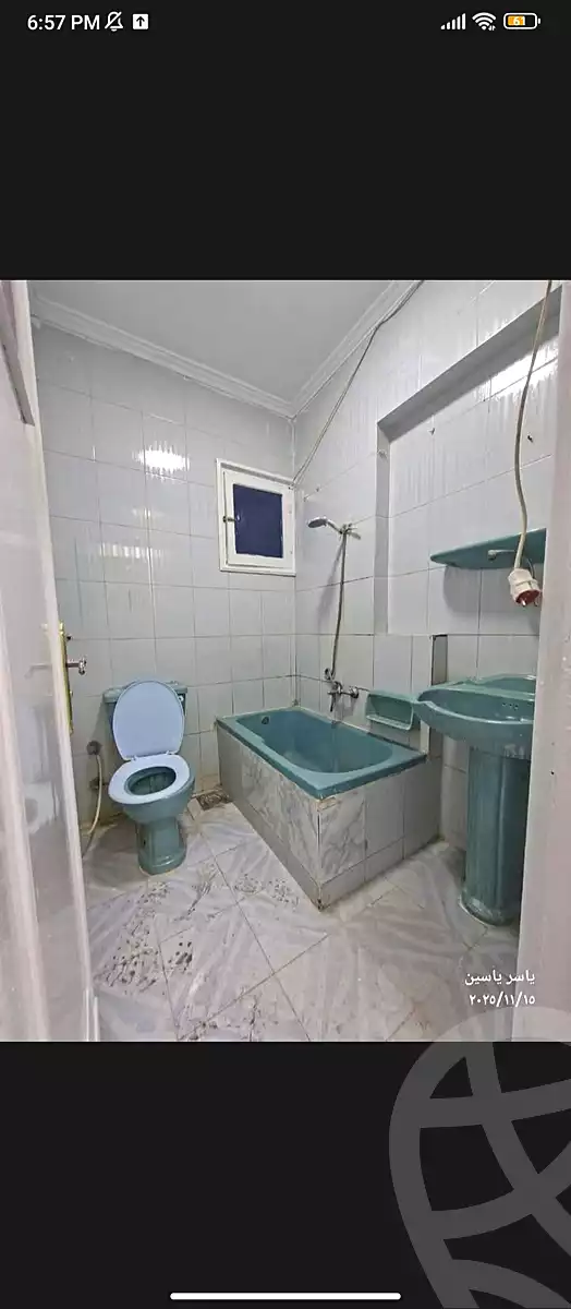 https://aqarmap.com.eg/en/listing/6716813-for-sale-alexandria-el-mandara-alex-el-mandara-bahri