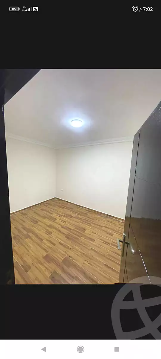 https://aqarmap.com.eg/en/listing/6716817-for-sale-cairo-el-haram-el-lebeny