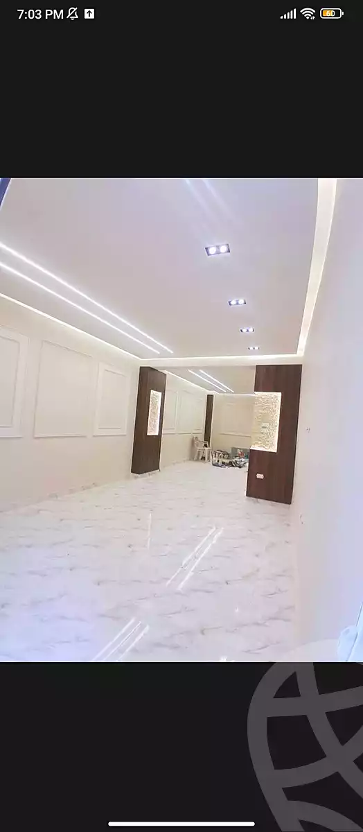 https://aqarmap.com.eg/ar/listing/6716824-for-sale-alexandria-el-asafra-l-sfr-bhry