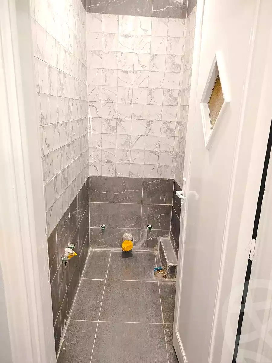 https://aqarmap.com.eg/en/listing/6716811-for-sale-cairo-el-haram-shareaa-fatma-roshdy