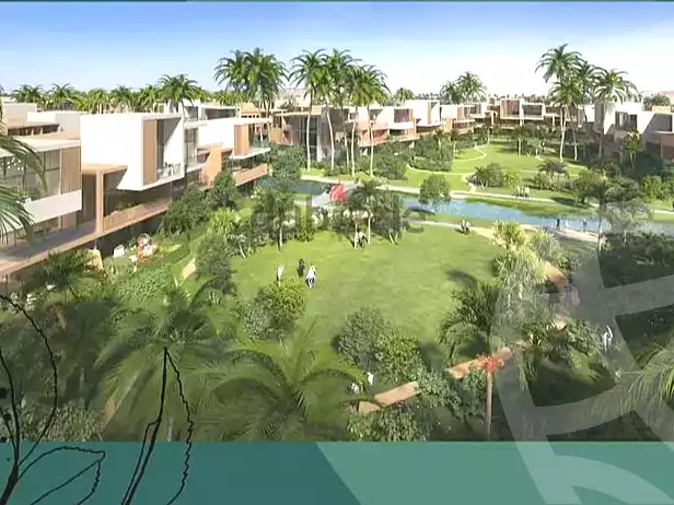 https://aqarmap.com.eg/en/listing/6716710-for-sale-cairo-el-sheikh-zayed-city-lshykh-zyd-ljdyd-mar-ville-compound-almarasem