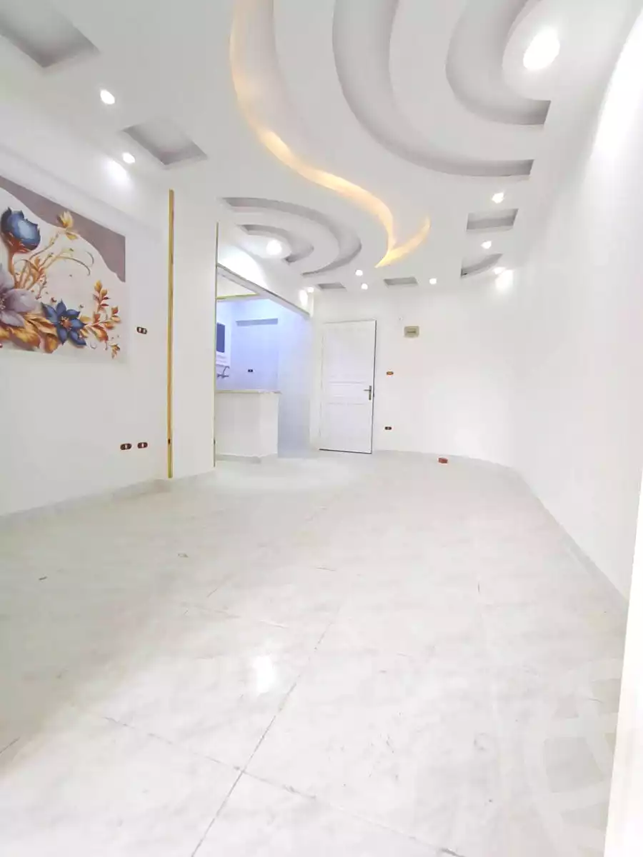 https://aqarmap.com.eg/ar/listing/6716822-for-sale-alexandria-l-jmy-shataa-el-nakheel