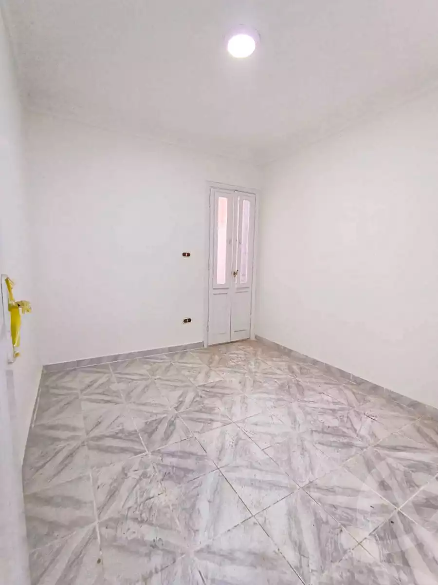 https://aqarmap.com.eg/ar/listing/6716822-for-sale-alexandria-l-jmy-shataa-el-nakheel