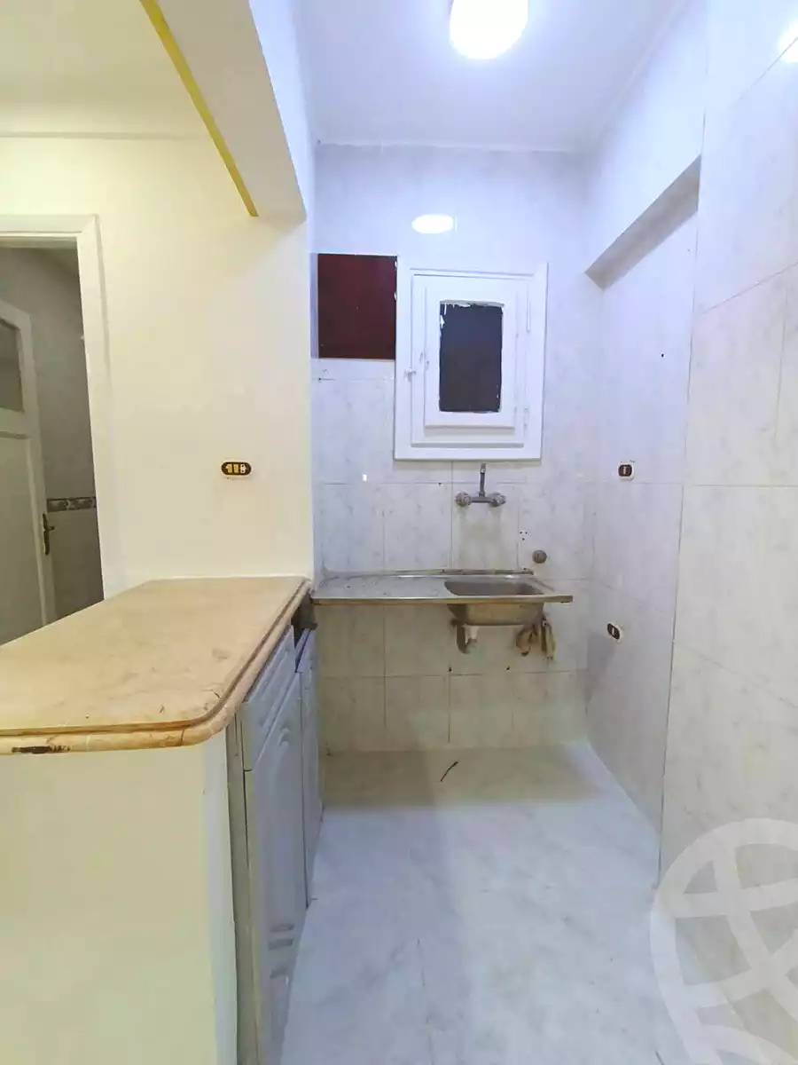https://aqarmap.com.eg/ar/listing/6716822-for-sale-alexandria-l-jmy-shataa-el-nakheel
