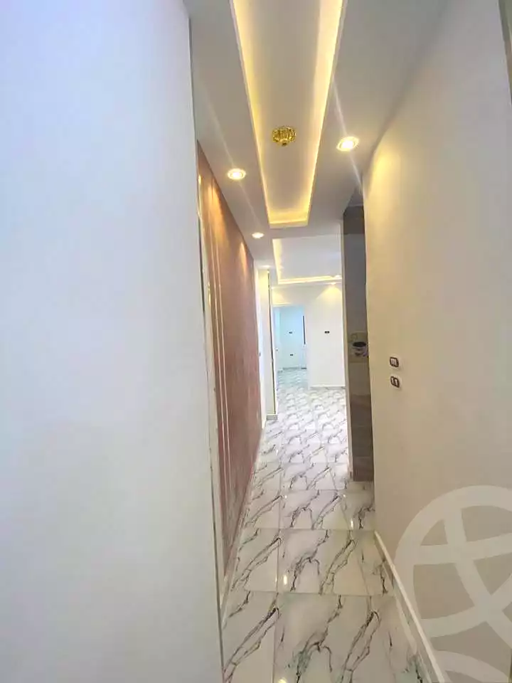 https://aqarmap.com.eg/ar/listing/6716823-for-sale-alexandria-l-jmy-el-kilo-21