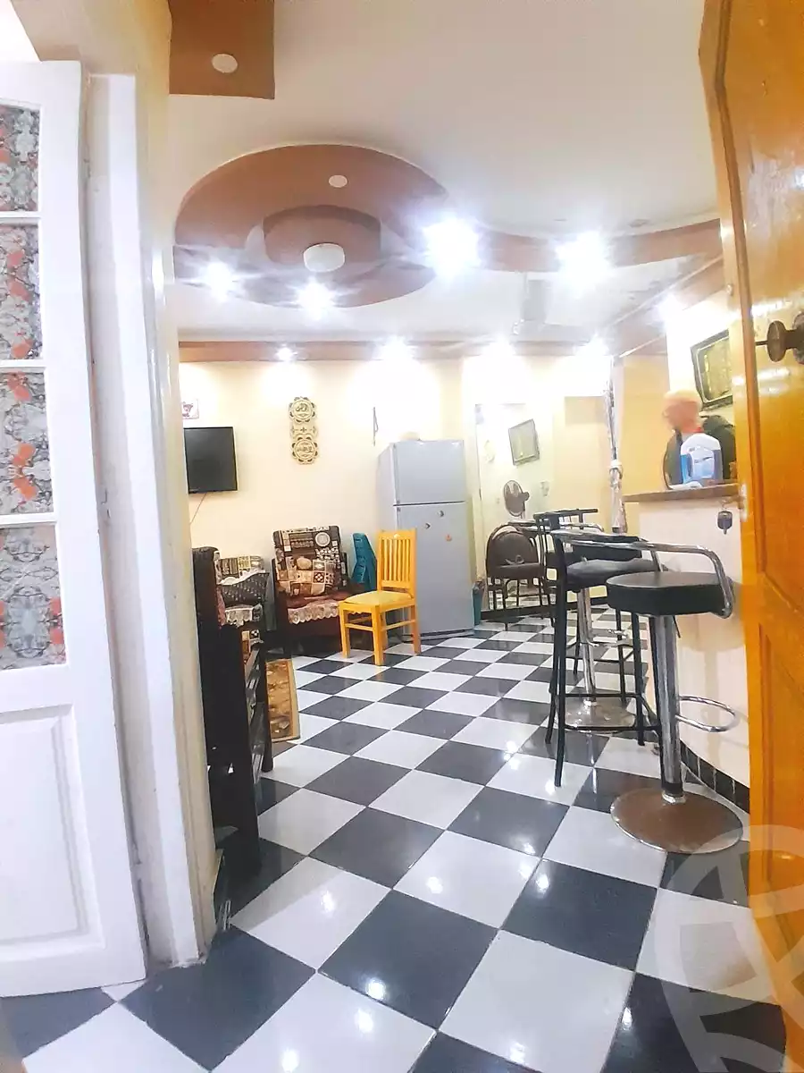 https://aqarmap.com.eg/ar/listing/6716833-for-sale-alexandria-el-asafra-l-sfr-bhry