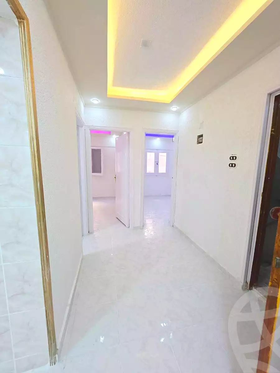 https://aqarmap.com.eg/ar/listing/6716836-for-sale-alexandria-l-jmy-shataa-el-nakheel