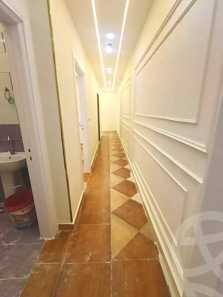 https://aqarmap.com.eg/ar/listing/6716845-for-sale-alexandria-sydy-bshr-tryq-ljysh