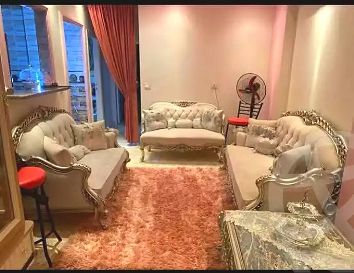 https://aqarmap.com.eg/ar/listing/6716849-for-sale-alexandria-l-jmy-lbytsh-bianchiii-street-11