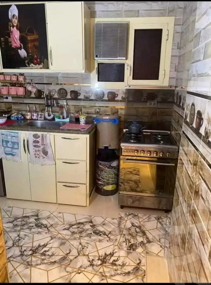 https://aqarmap.com.eg/ar/listing/6716849-for-sale-alexandria-l-jmy-lbytsh-bianchiii-street-11
