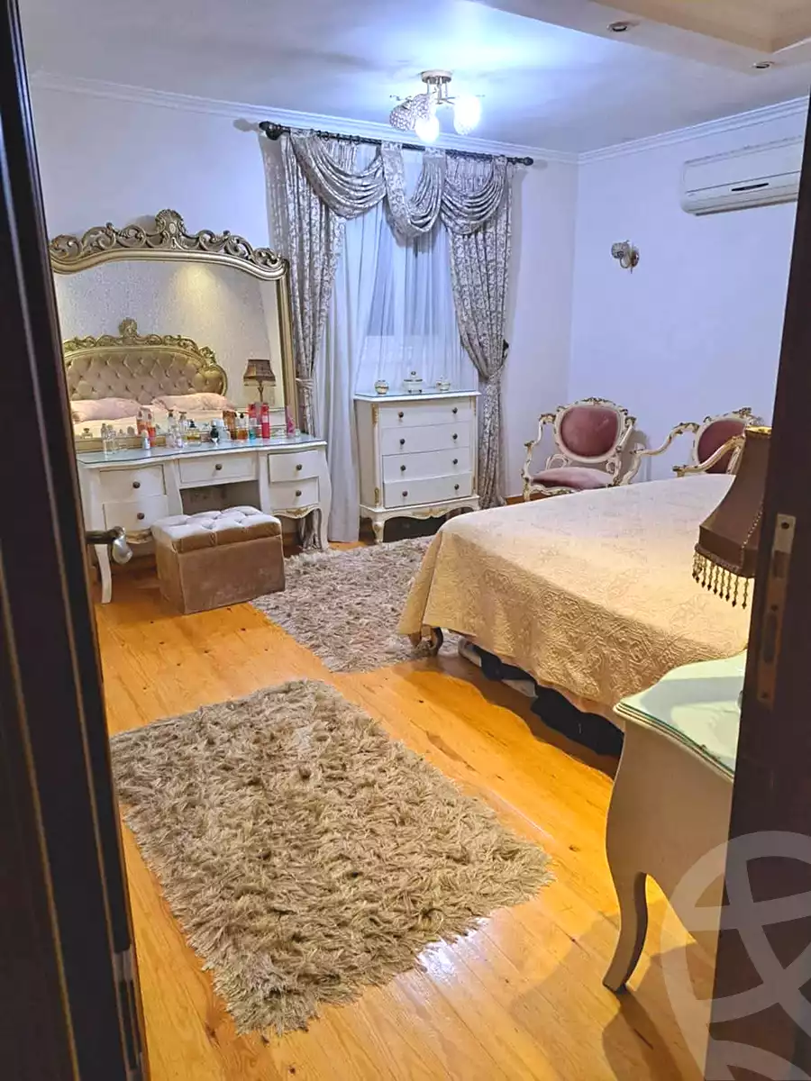 https://aqarmap.com.eg/ar/listing/6716851-for-sale-alexandria-moharram-bey