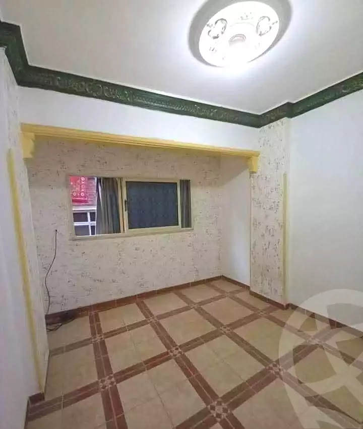 https://aqarmap.com.eg/ar/listing/6716856-for-sale-alexandria-l-jmy-lbytsh-el-bostan-st