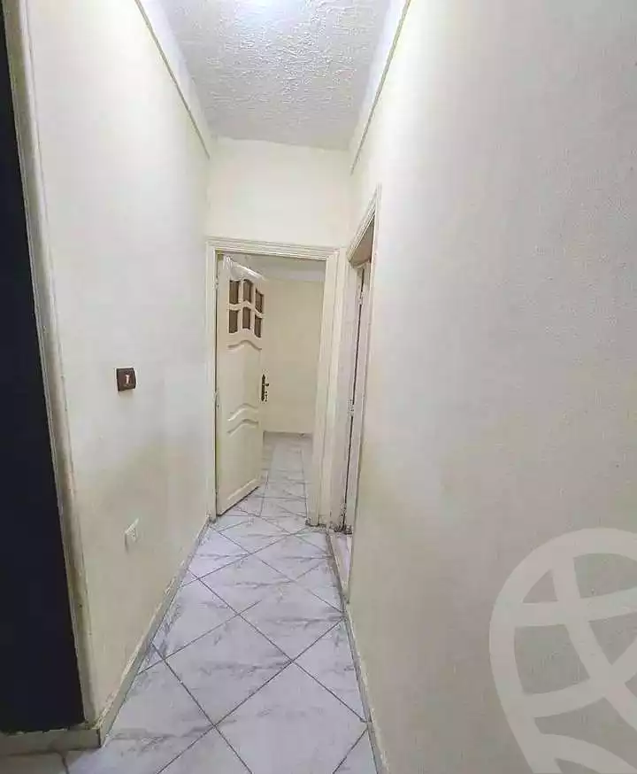 https://aqarmap.com.eg/en/listing/6716865-for-sale-alexandria-l-jmy-lbytsh-al-aeda-al-kadema-st