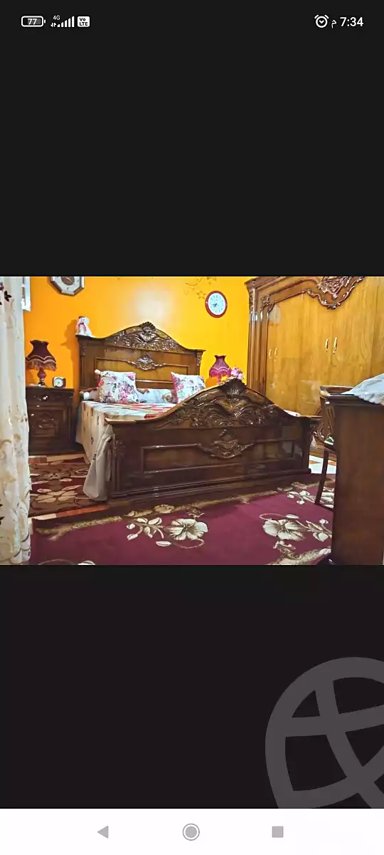 https://aqarmap.com.eg/ar/listing/6716863-for-sale-alexandria-l-jmy-lbytsh-ain-shams-st