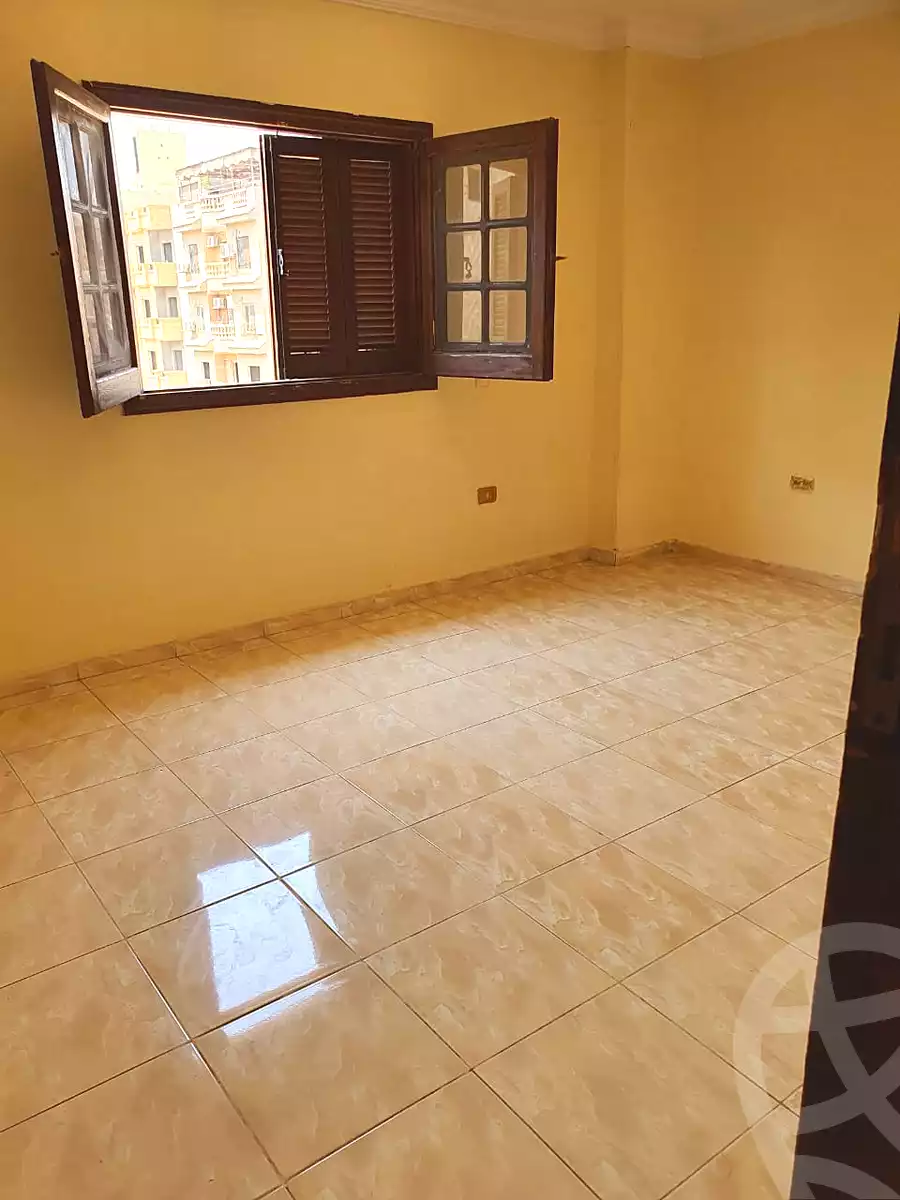 https://aqarmap.com.eg/ar/listing/6716864-for-sale-cairo-mokattam-el-hadabah-el-wosta-6th-zone-el-hadaba-st
