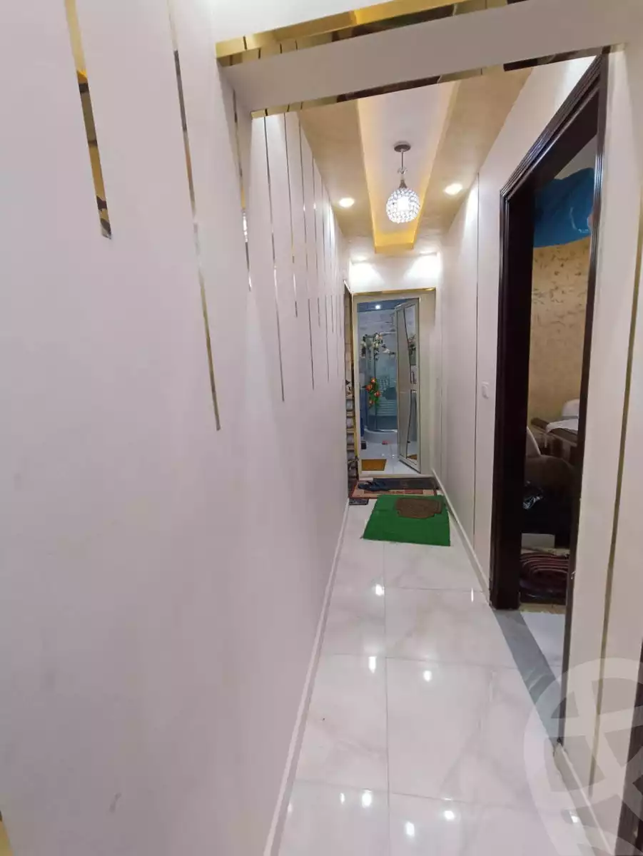 https://aqarmap.com.eg/ar/listing/6716879-for-sale-alexandria-el-asafra-shr-jml-bd-lnsr