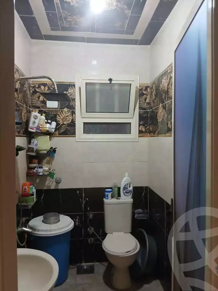 https://aqarmap.com.eg/ar/listing/6716880-for-sale-alexandria-l-jmy-lbytsh-el-hay-st