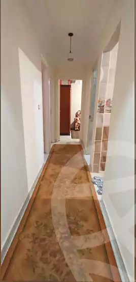 https://aqarmap.com.eg/en/listing/6716887-for-sale-alexandria-l-jmy-lbytsh-shahr-al-assal-st