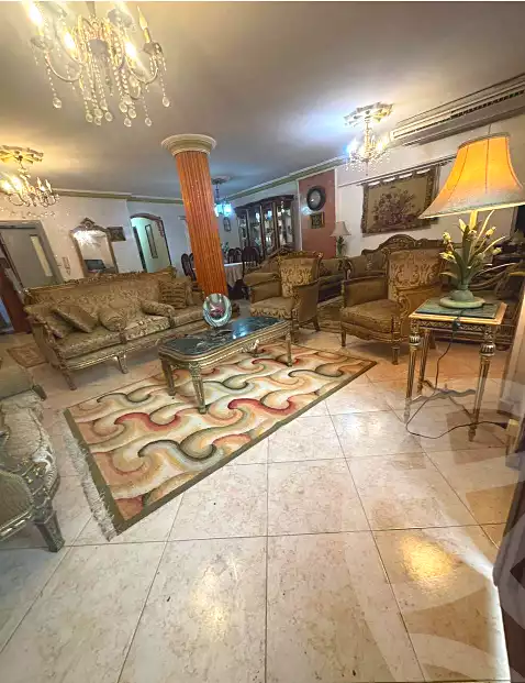 https://aqarmap.com.eg/ar/listing/6716890-for-sale-alexandria-el-asafra-shr-jml-bd-lnsr