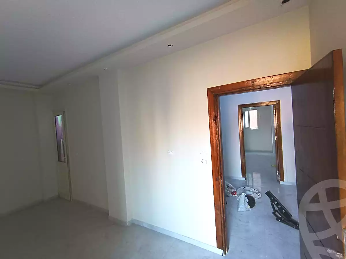 https://aqarmap.com.eg/ar/listing/6716888-for-sale-qalyubia-el-kanater-el-kheria-abou-el-ghet