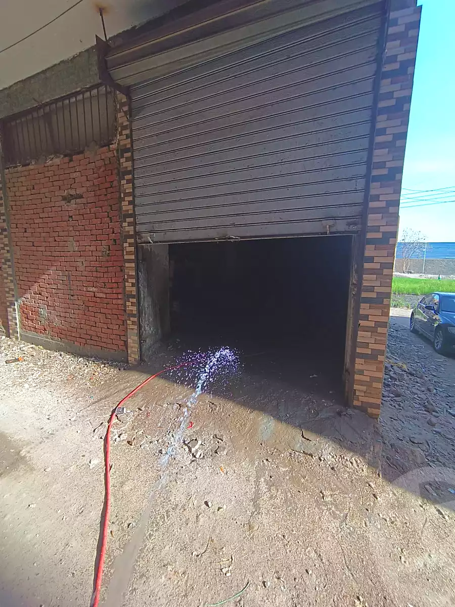 https://aqarmap.com.eg/ar/listing/6716888-for-sale-qalyubia-el-kanater-el-kheria-abou-el-ghet