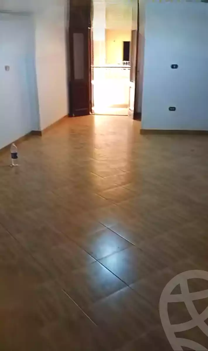 https://aqarmap.com.eg/ar/listing/6716883-for-sale-cairo-el-zaytun-lzytwn-lbhry-shr-snn-bsh