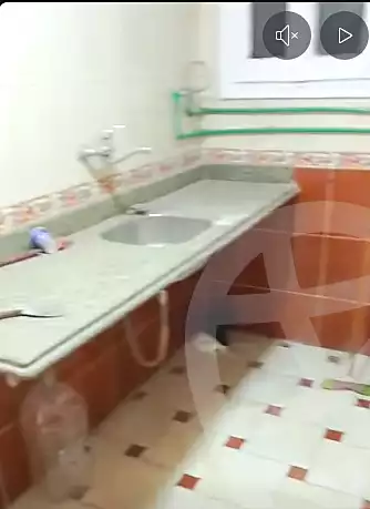 https://aqarmap.com.eg/ar/listing/6716898-for-sale-alexandria-miami-shr-jml-bd-lnsr