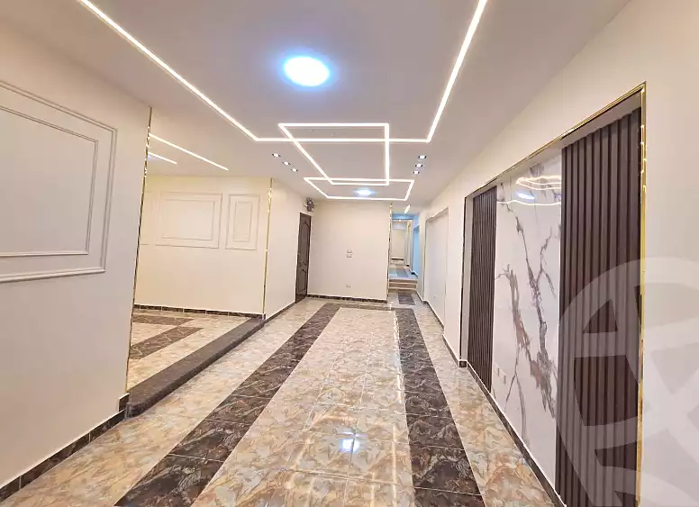 https://aqarmap.com.eg/ar/listing/6716902-for-sale-alexandria-sydy-bshr-sydy-bshr-bhry-street-17