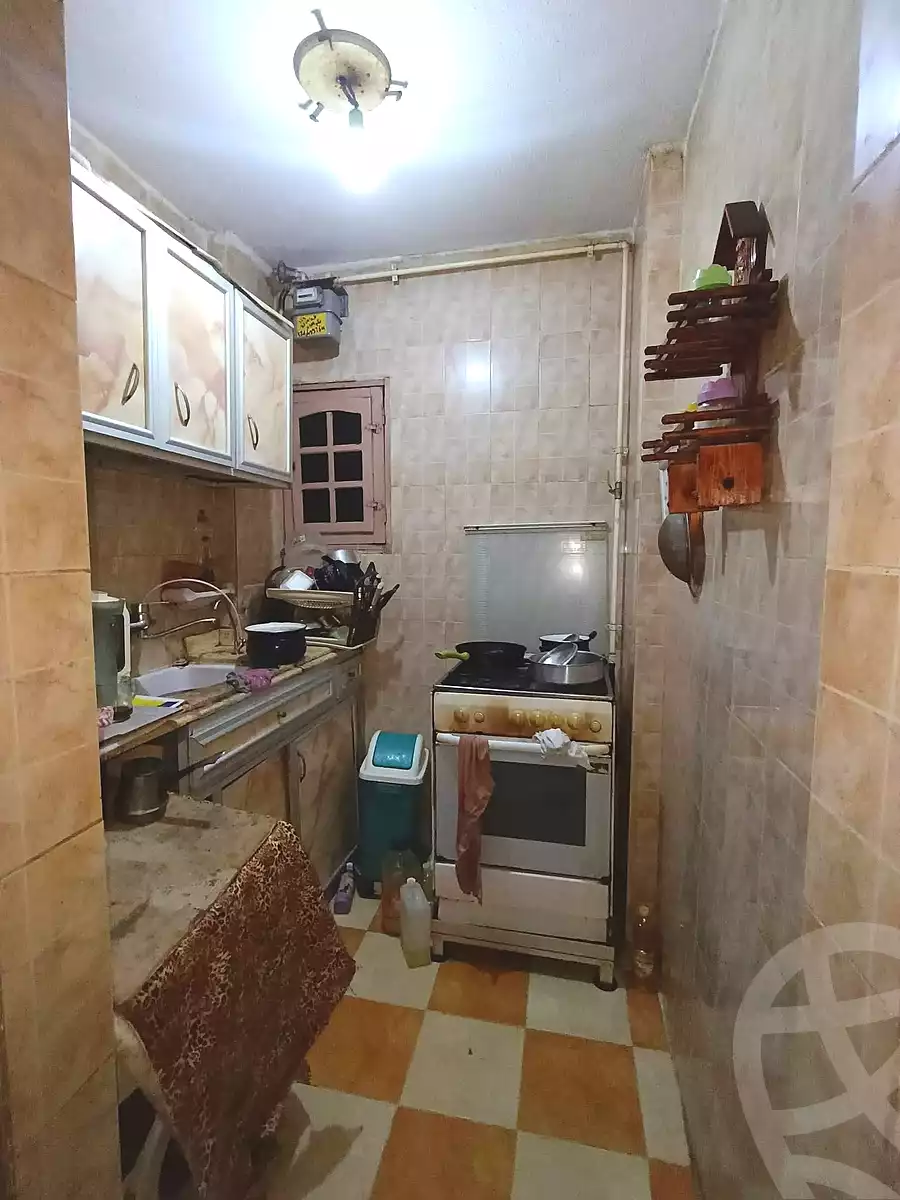 https://aqarmap.com.eg/ar/listing/6716916-for-sale-alexandria-lsywf-el-falki