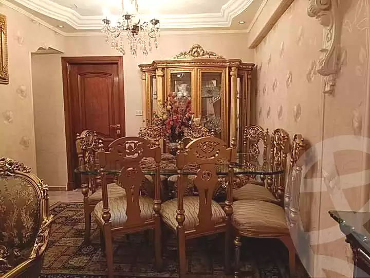 https://aqarmap.com.eg/en/listing/6716923-for-sale-alexandria-moharram-bey