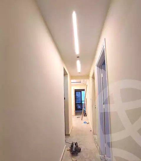 https://aqarmap.com.eg/en/listing/6716931-for-sale-alexandria-miami-iskandar-ibrahim-st