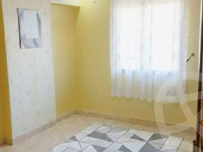 https://aqarmap.com.eg/en/listing/6716925-for-sale-alexandria-l-jmy-el-hanouvel