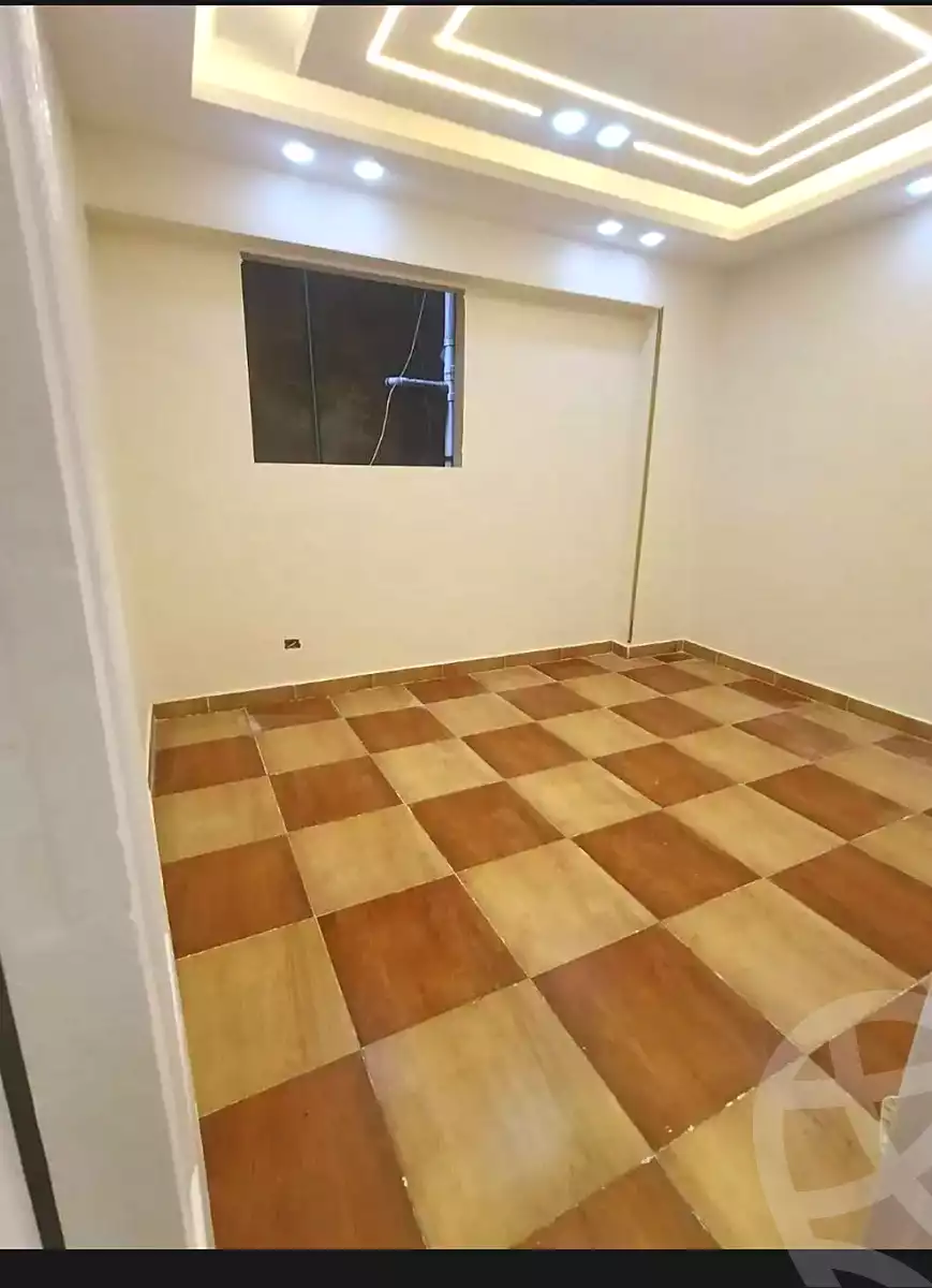 https://aqarmap.com.eg/ar/listing/6716928-for-sale-alexandria-sydy-bshr-sydy-bshr-bhry