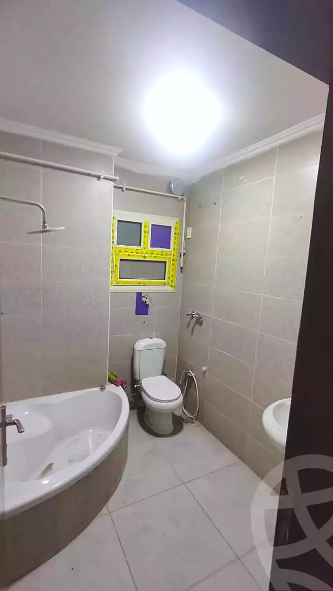 https://aqarmap.com.eg/ar/listing/6716952-for-rent-cairo-helwan-helwan-el-sharkeya-el-maraghi-st