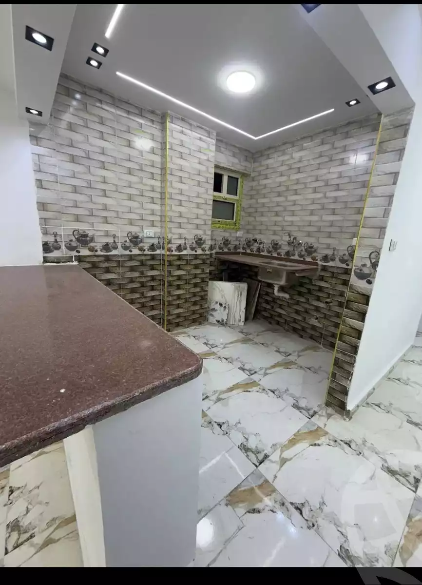 https://aqarmap.com.eg/ar/listing/6716945-for-sale-alexandria-miami-ibn-salam-st