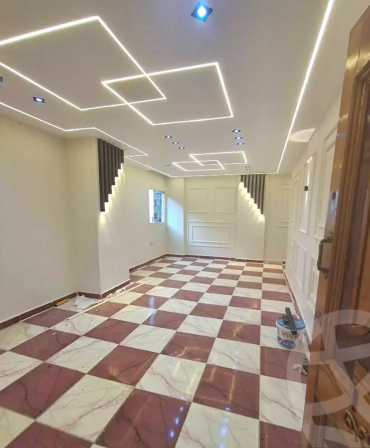https://aqarmap.com.eg/ar/listing/6716958-for-sale-alexandria-bahray-el-anfoshy