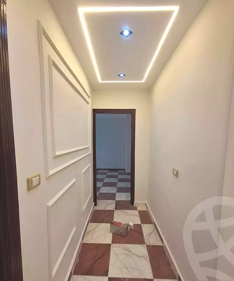 https://aqarmap.com.eg/ar/listing/6716958-for-sale-alexandria-bahray-el-anfoshy