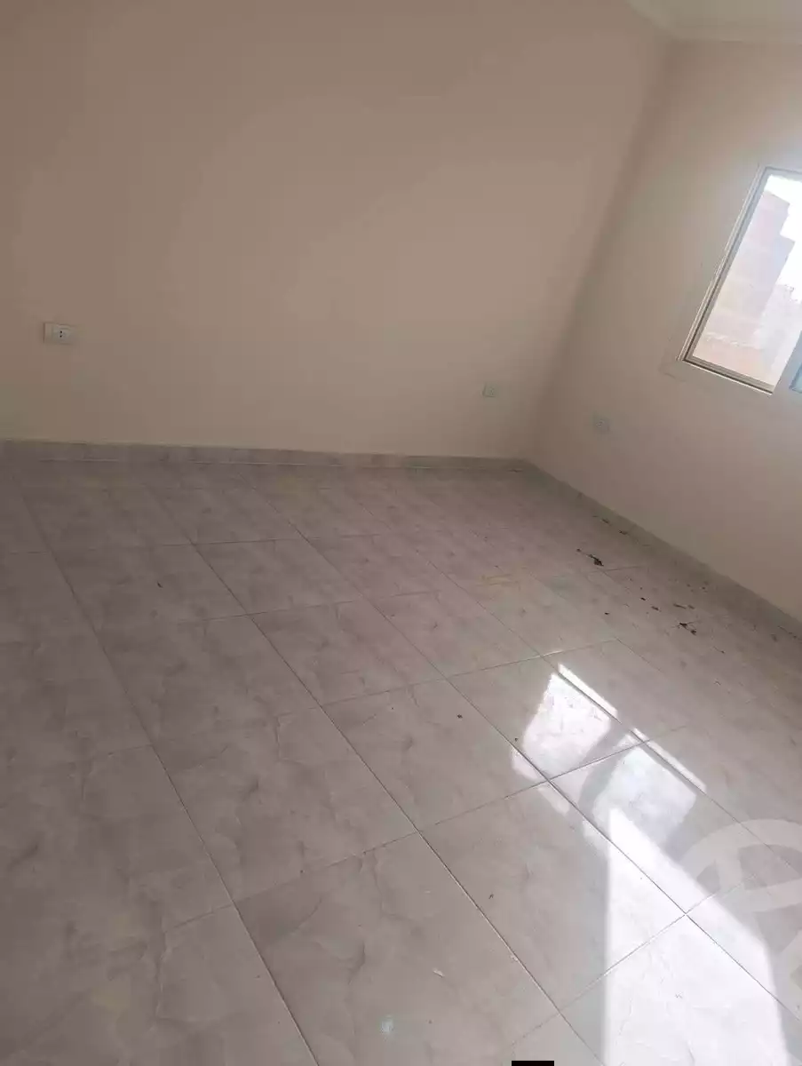 https://aqarmap.com.eg/ar/listing/6716970-for-rent-cairo-helwan-helwan-el-sharkeya-khesro-basha-st
