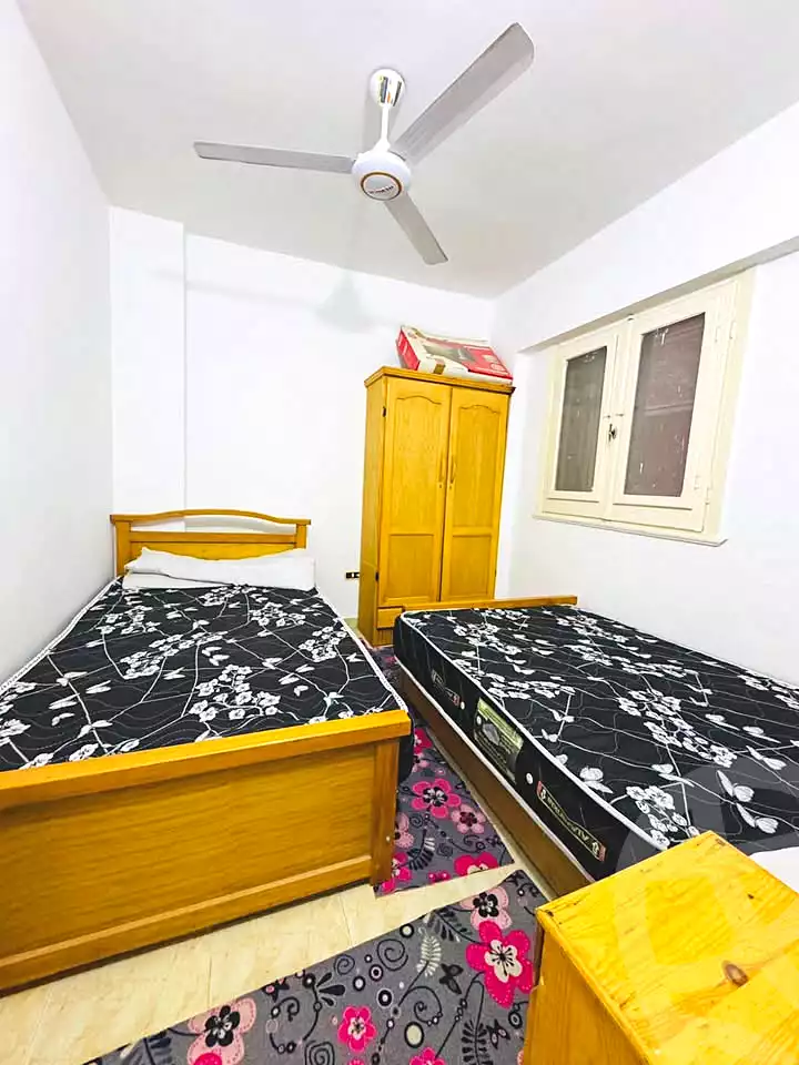 https://aqarmap.com.eg/ar/listing/6716981-for-sale-alexandria-l-jmy-shataa-el-nakheel