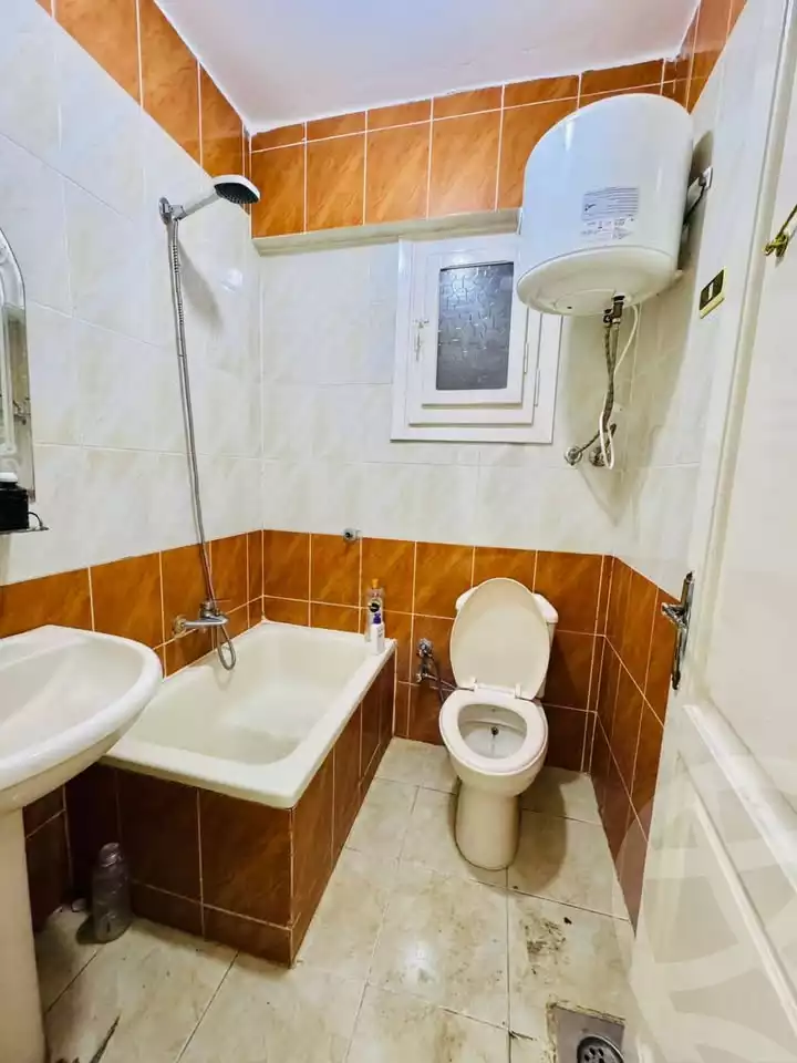https://aqarmap.com.eg/ar/listing/6716981-for-sale-alexandria-l-jmy-shataa-el-nakheel