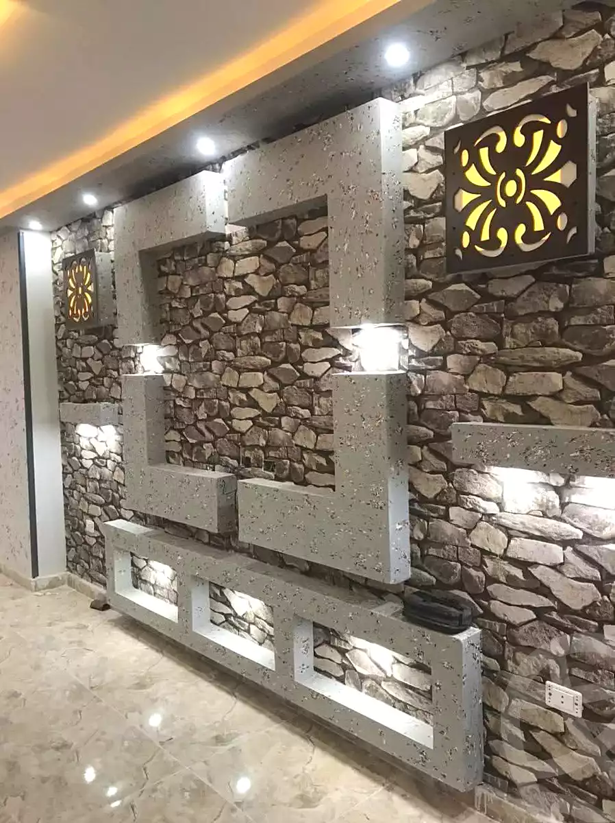 https://aqarmap.com.eg/ar/listing/6716991-for-sale-alexandria-l-jmy-lbytsh-belia-st