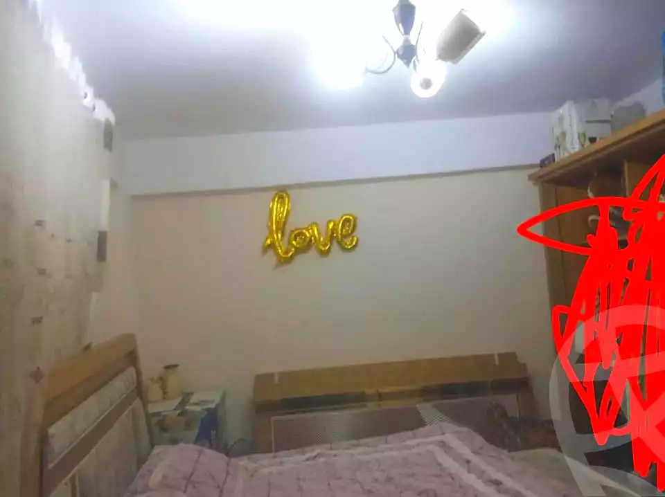 https://aqarmap.com.eg/en/listing/6716996-for-sale-alexandria-l-jmy-lbytsh-saad-zaghloul-st