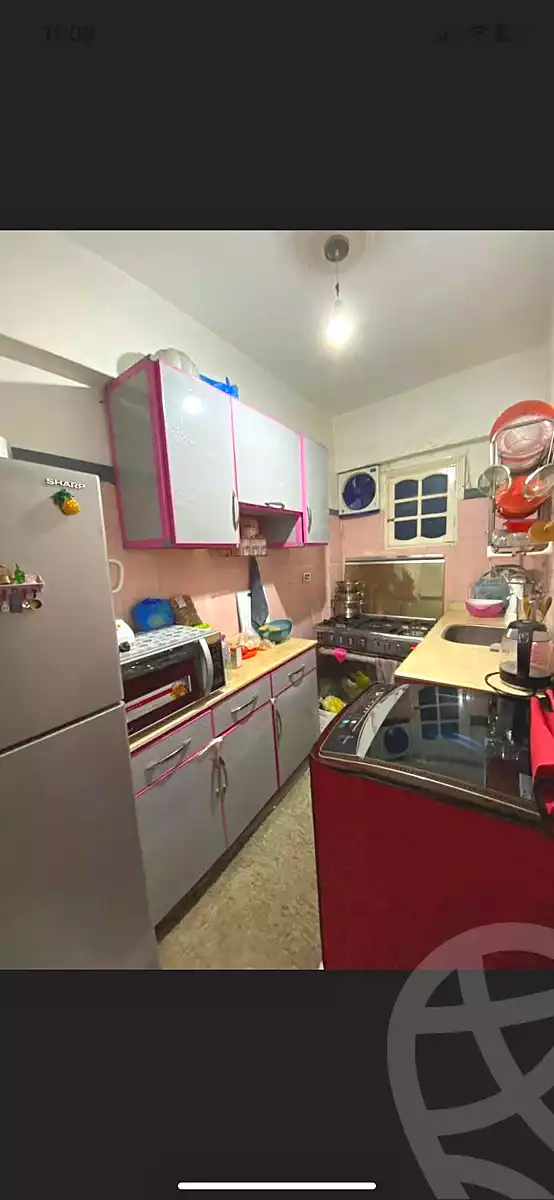 https://aqarmap.com.eg/en/listing/6716990-for-sale-alexandria-miami