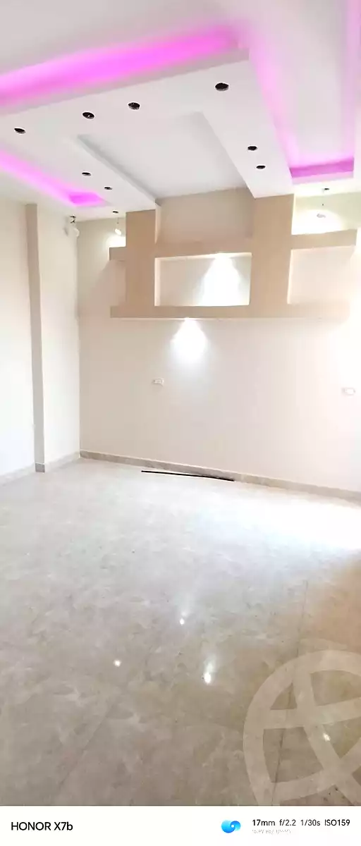 https://aqarmap.com.eg/ar/listing/6717000-for-sale-alexandria-sydy-bshr-sydy-bshr-qbly-rd-lfdly