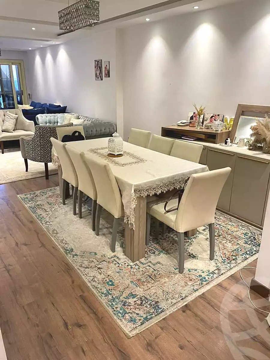 https://aqarmap.com.eg/ar/listing/6717003-for-sale-alexandria-camp-cesar-port-said-street