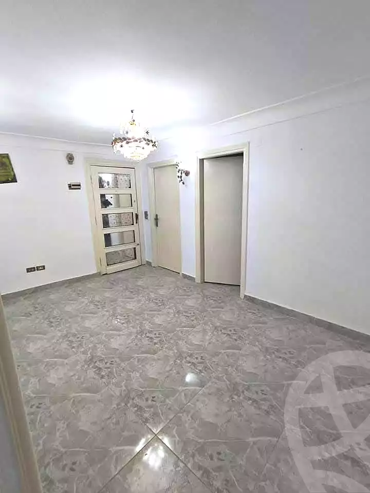 https://aqarmap.com.eg/en/listing/6717016-for-rent-alexandria-sydy-bshr-sydy-bshr-bhry-gamal-abd-el-nasir-st