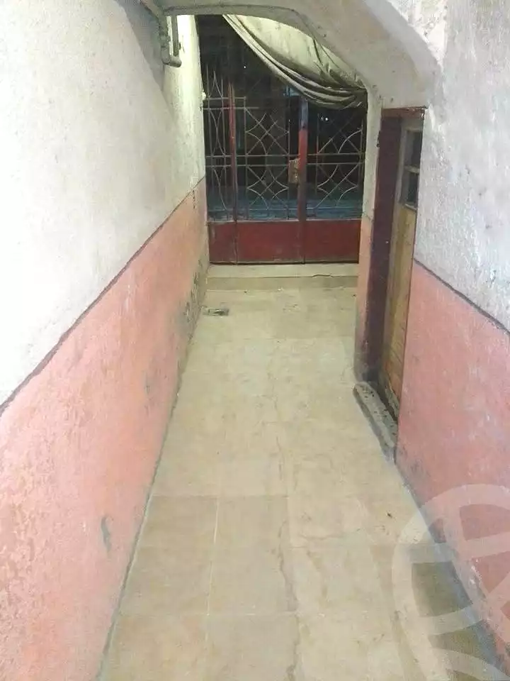 https://aqarmap.com.eg/en/listing/6717018-for-sale-cairo-el-haram-el-maryotya-zaghloul-st